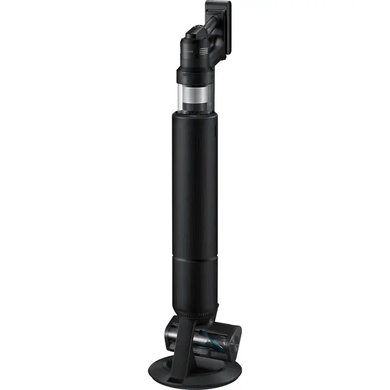 Samsung Vs90F40Dmk/Aa Bespoke Jet Ai Ultra Cordless Stick Vacuum 1