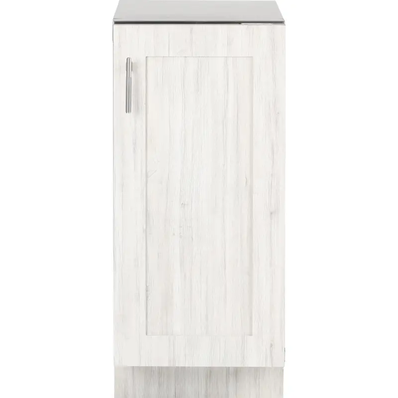 Sapphire Series 5 Clear Ice Machine With Integrated Drain Pump – Indoor Commercial-Grade Model Ssim15Ppr 1