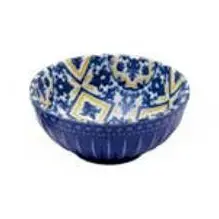 Sara Cucina 12 Cm Mini Serving Bowl – Ideal For Condiments Or Sides 1