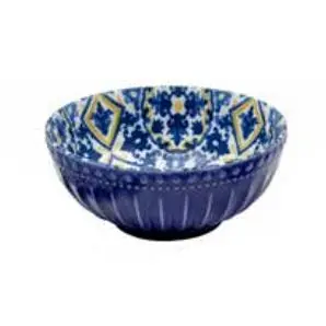 Sara Cucina 16 Cm Serving Bowl – Compact & Versatile Tableware 1