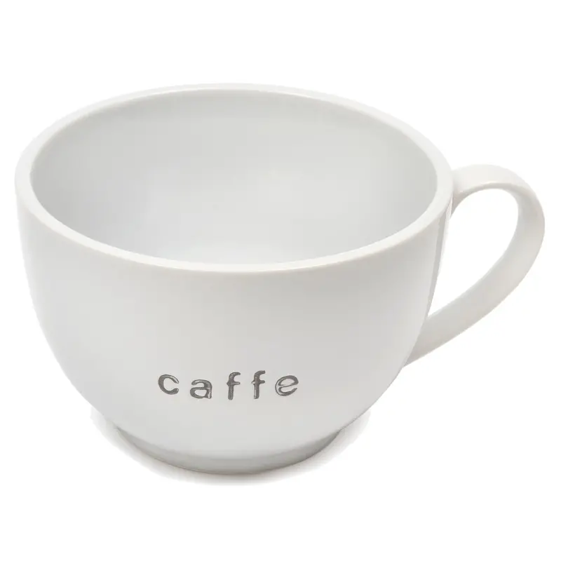Sara Cucina 16 Oz Jumbo Caffe Cup – 3020772 1
