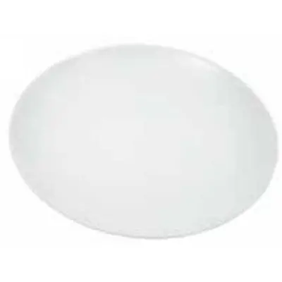 Sara Cucina 19.2 Cm Side Plate – Stackable & Dishwasher Safe (Model 6871-19) 1