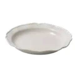 Sara Cucina 22.5 Cm Pasta Bowl – Elegant Ceramic Serving Dish 1