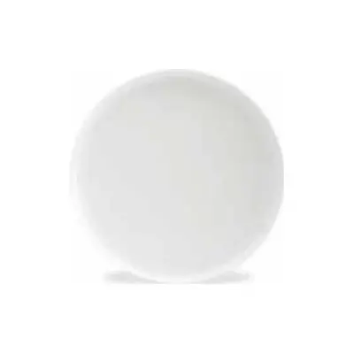 Sara Cucina 30.5 Cm Bianco Pizza Plate – Sleek White Ceramic Pizza Serving Tray 1