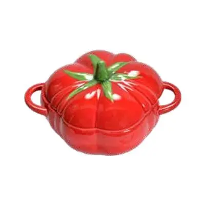 Sara Cucina Airtight Storage Bowl With Snap-Lock Lid – Microwave & Dishwasher Safe (Model 37127) 1