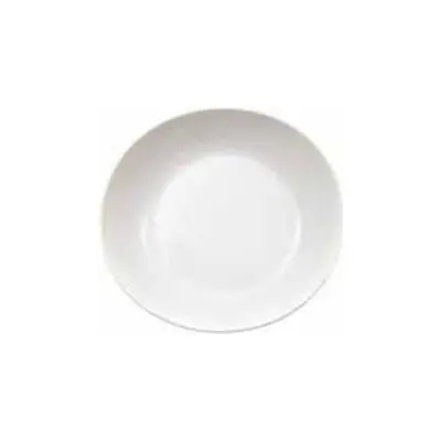 Sara Cucina Butterfly-Shaped Decorative Bowl – Lightweight Ceramic, Food-Safe Glaze (Model 186315) 1