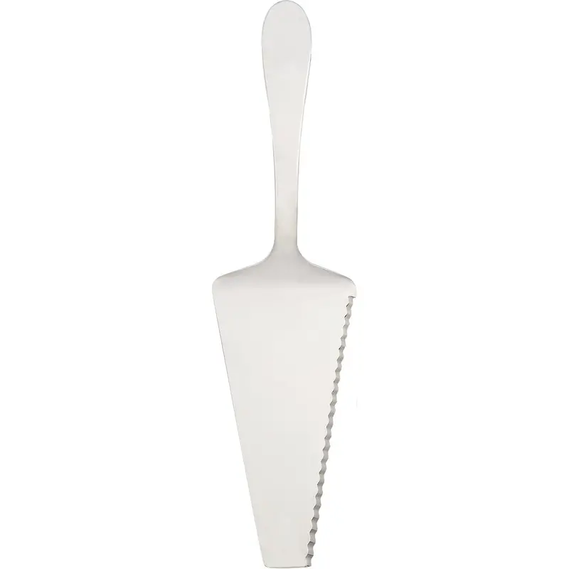 Sara Cucina Lux Precision Cake And Pie Cutter – 30Cm Stainless Steel Blade (Model 8769) 1