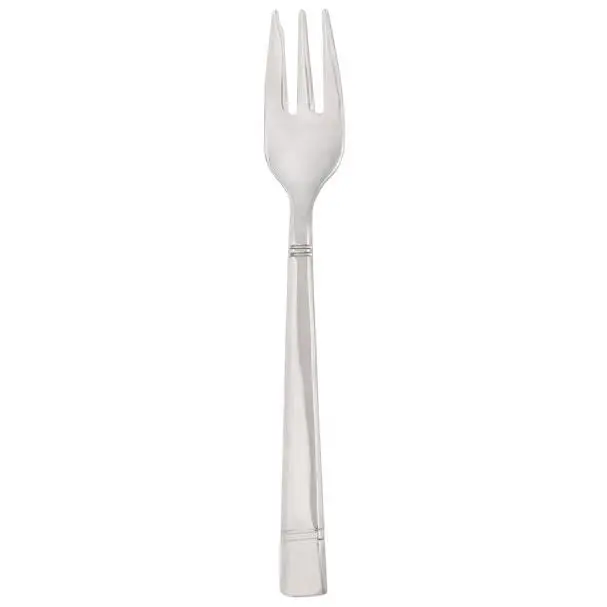 Sara Cucina Tigra 6-Piece Cake Server Set 8361 1