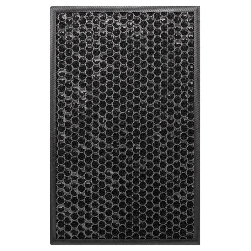 Sharp Fzj80Dfu Deodorizing Filter For Fzj80 Air Purifier & Fan 1