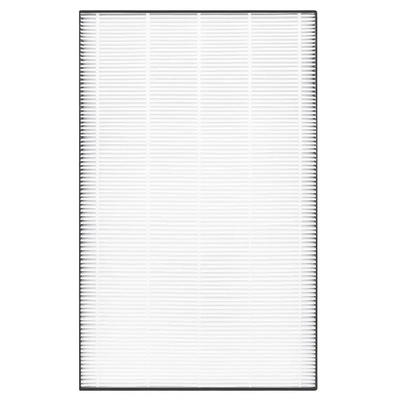 Sharp Fzk50Hfu Hepa Filter For Fzk50 Air Purifier & Fan 1