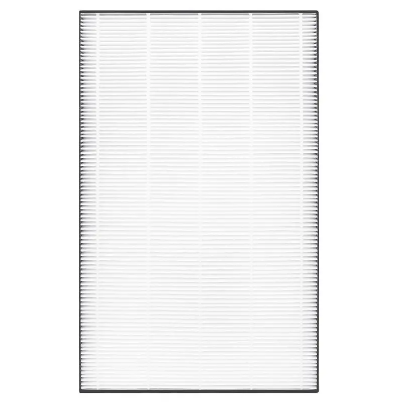 Sharp Fzp11Hfu Hepa Filter For Fzp11 Air Purifier & Fan 1