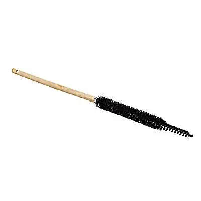 Smart Choice Hvac Coil Cleaning Brush 5304429018 1