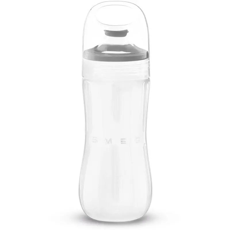 Smeg Bgf03Us Replacement Blender Bottle Accessory 1
