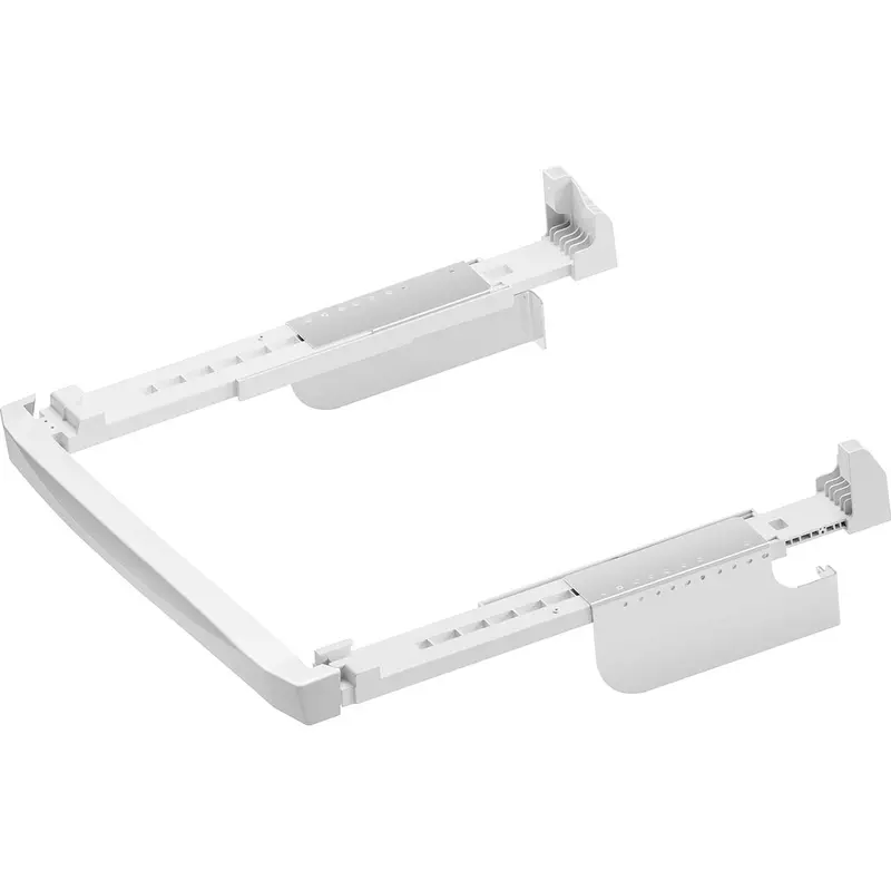 Smeg Stacking Kit For Compatible Appliances – Kitspnc 1