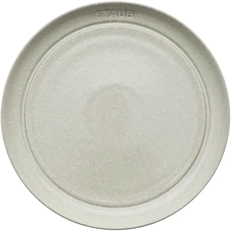 Staub 4-Piece Set Of Salad Plates 1