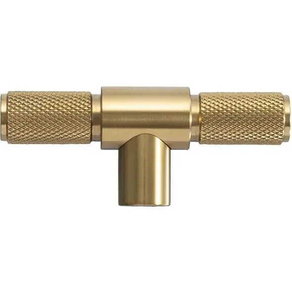 Staub Knob Buster & Punch Tool – Special Shape Release Aid, Model 1029906 1