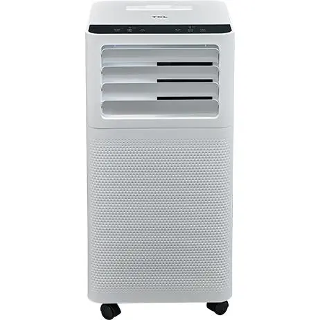 Tcl H5P24Wca 7,500 Btu 3-In-1 Portable Air Conditioner 1