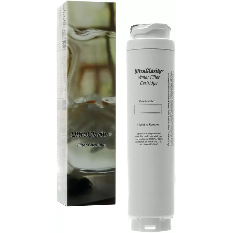 Thermador 11034152 Replacement Water Filter Cartridge 1