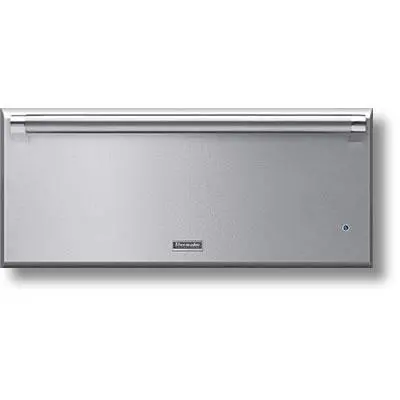 Thermador 30-Inch Warming Drawer – Even Heat Distribution, Soft-Close Design 1