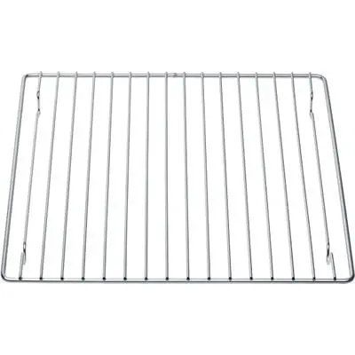 Thermador Csrackh Heavy-Duty Oven Rack For Built-In Ovens 1