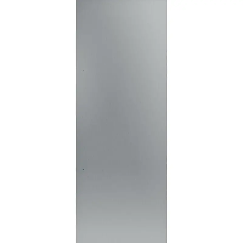 Thermador Integrated Refrigerator Panel – 30" Width (Tfl30Ir800) 1