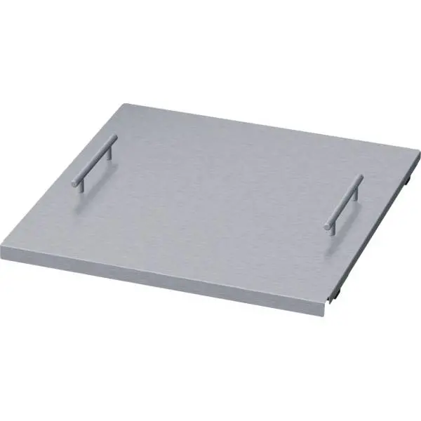 Thermador Pa24Cvrr Protective Cover For 24-Inch Cooking Surfaces 1