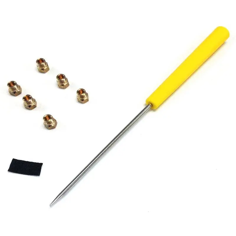 Thermador Palpkitha5 Gas-To-Electric Conversion Kit For Cooking Appliances 1