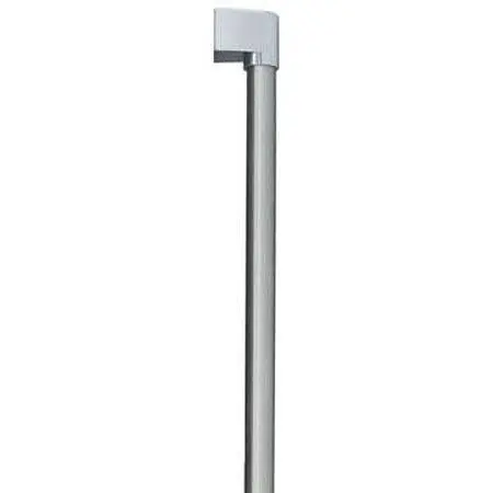 Thermador Prohndl100 Replacement Handle Kit For Professional Ranges 1