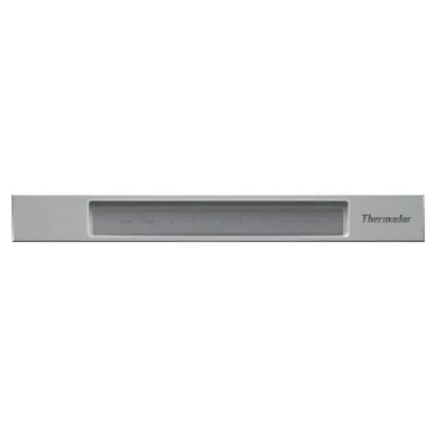 Thermador Remcpw Remote Control And Switch Kit For Ventilation Systems 1