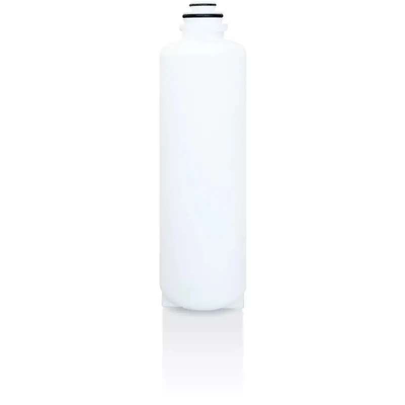 Thermador Replfltr55 Certified Water Filter For Refrigerators 1