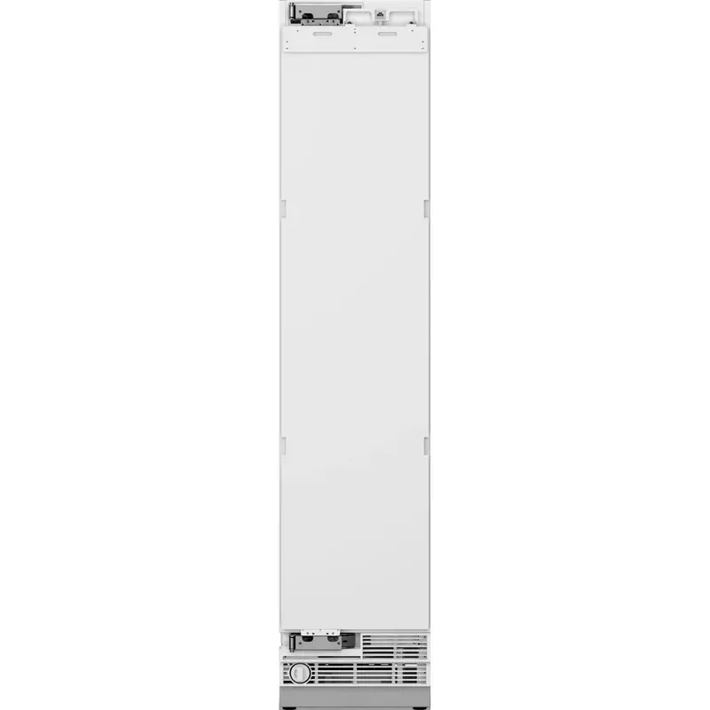 Thor Kitchen 18-Inch Upright Freezer, 8.6 Cu. Ft. – Xrf18Cfz 1