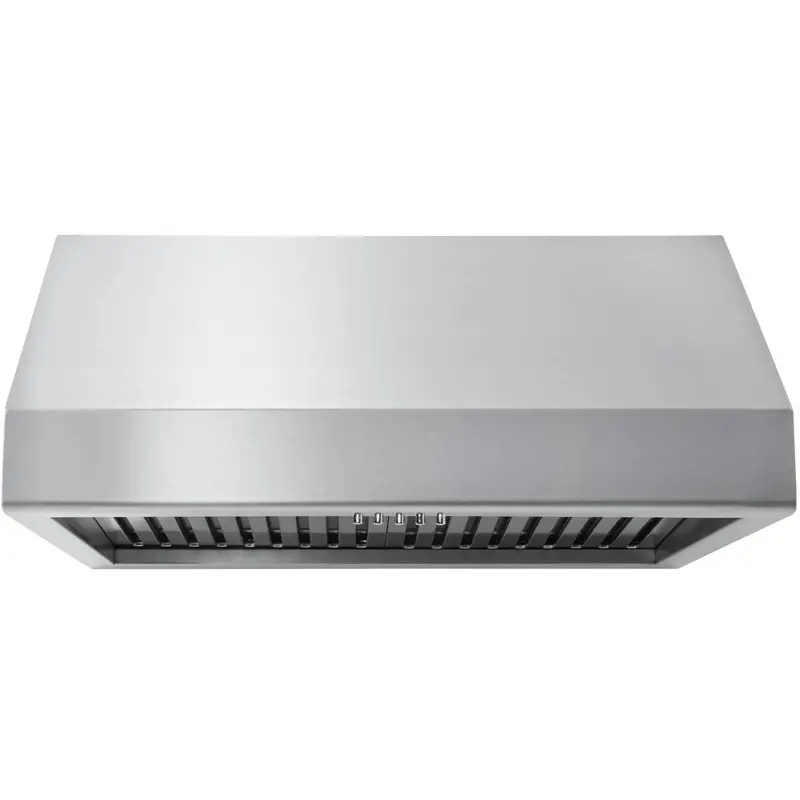 Thor Kitchen 24-Inch Under-Cabinet Range Hood – Professional Series 1
