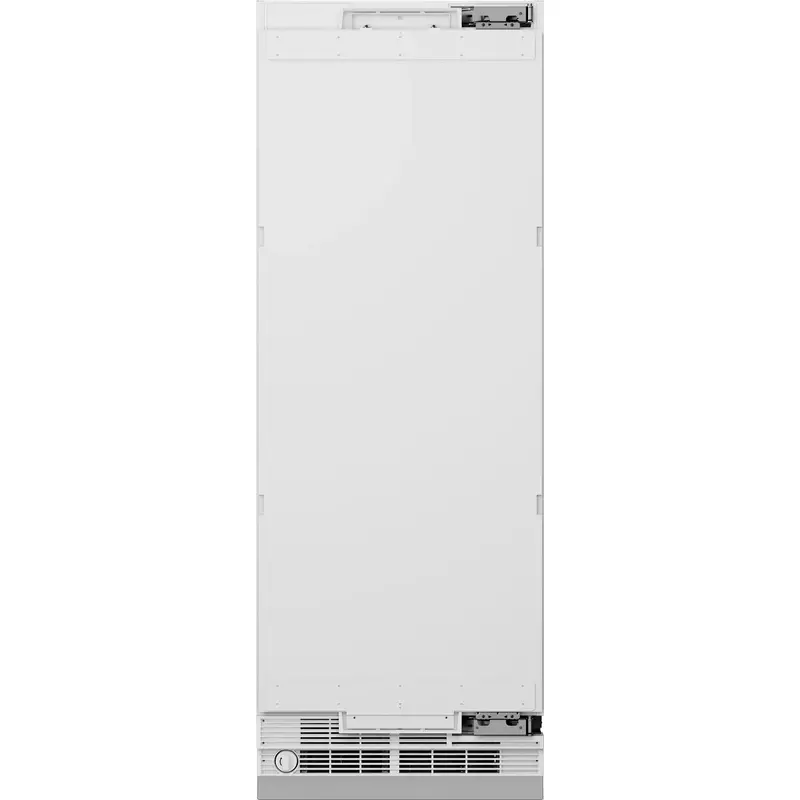 Thor Kitchen 30-Inch 16.6 Cu. Ft. Refrigerator With Interior Water Dispenser – Xrf30Crf 1