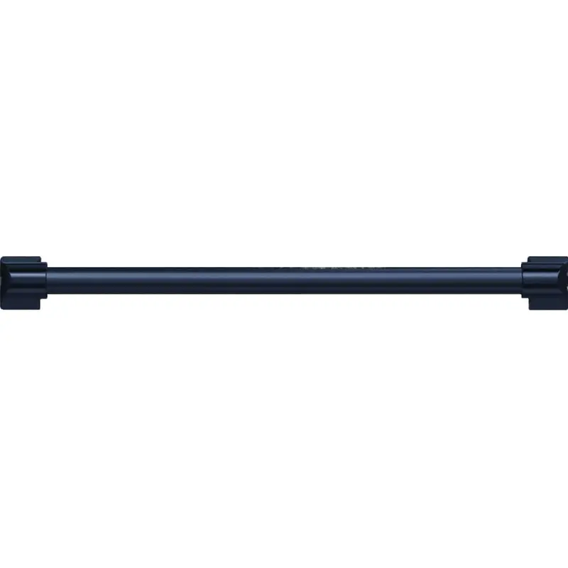Thor Kitchen Blue Dishwasher Handle Kit – Cka-Dw24-Blu 1