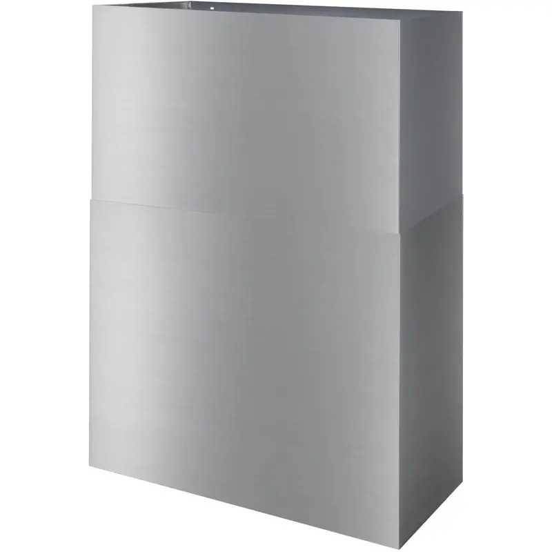 Thor Kitchen Rhdc4856 48-Inch Stainless Steel Duct Cover For Outdoor Kitchens 1