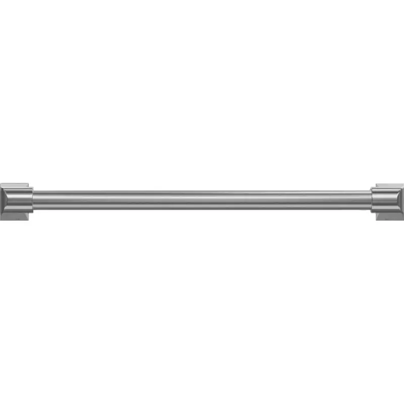 Thor Kitchen Stainless Steel Dishwasher Handle Kit – Cka-Dw24-Ss 1
