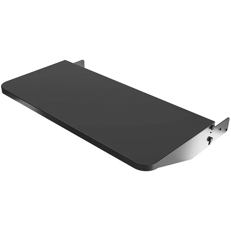 Traeger Pro 575 Folding Front Shelf Attachment – Bac563 1