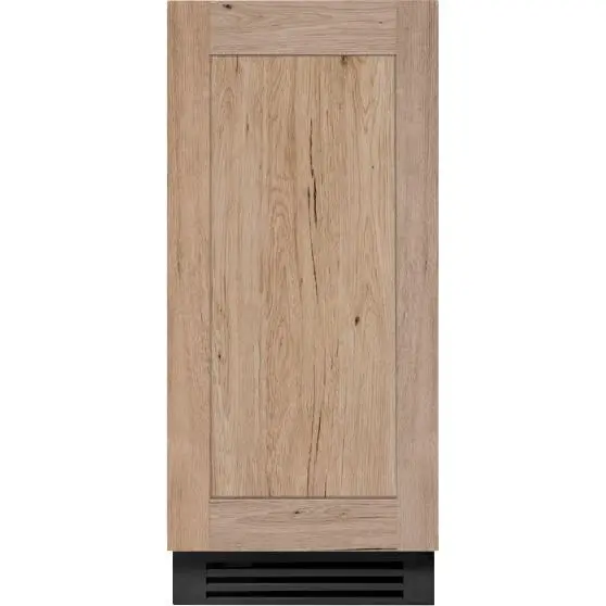 True Caliber 15-Inch Right-Side Ice Machine – Tuiada-15-Rs-A-O 1