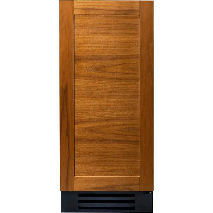 True Caliber 23-Bottle 300 Series Wine Cooler – Trulumina Led Lighting, Left-Hand Door, Open-Frame Design 1