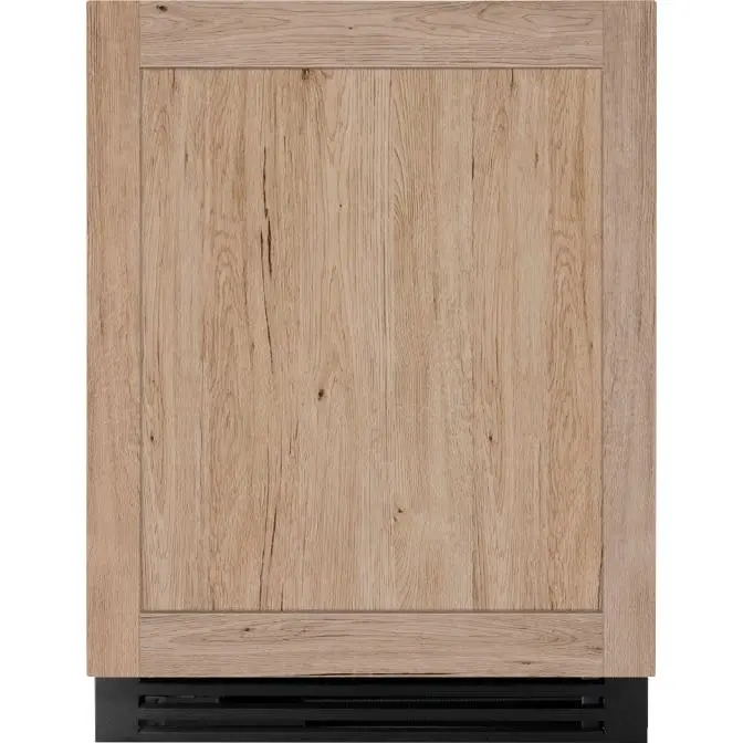 True Caliber 24-Inch Built-In Beverage Center – 5 Cu. Ft. Freestanding-Style Dispenser (Tubada-24-Rs-A~O) 1