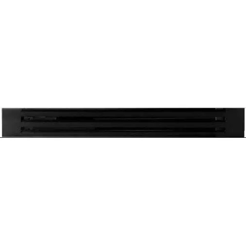 True Caliber Replacement Toe Kick Panel – Model 987306-028 1