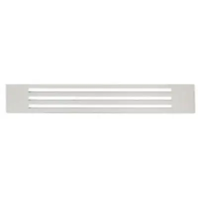 True Caliber Replacement Toe Kick Panel – Model 987309-030 1