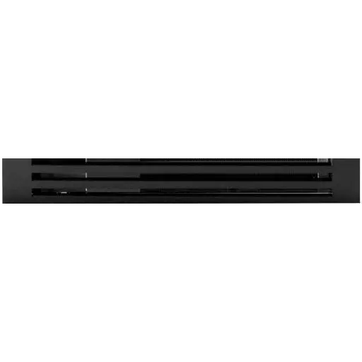 True Caliber Replacement Toe Kick Panel – Model 987922-028 1