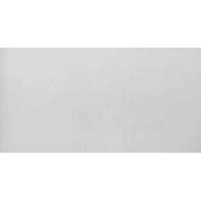 True Caliber Toe Kick Assembly #834739 – Stainless Steel 1