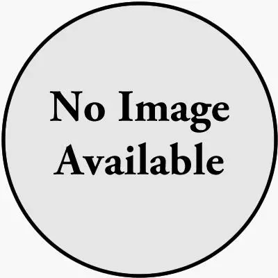 Vacuflo 2539 Hide-A-Hose Retractable Vacuum Handle Assembly 1