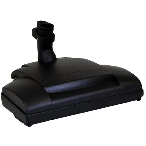 Vacuflo Sterling Plus 1112 Electric Powerhead For Central Vacuums 1
