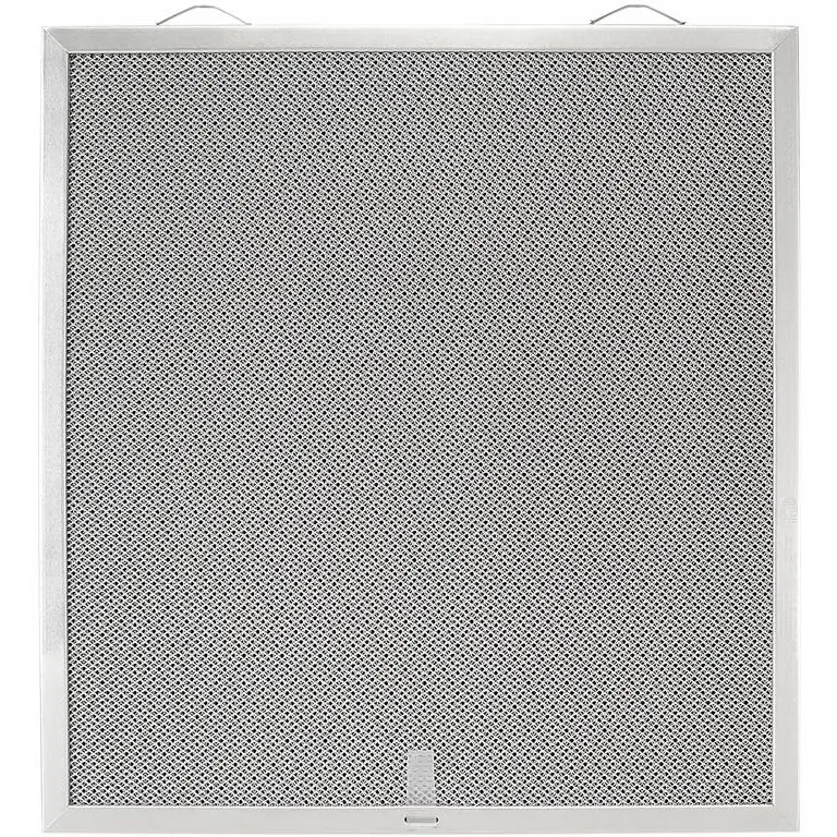 Venmar Hpf1 Activated Charcoal Filter For Ventilation Systems 1