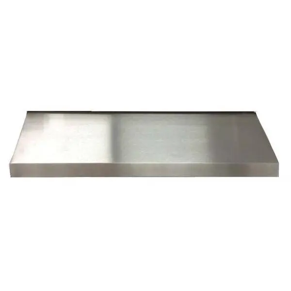 Vent-A-Hood 30" Under-Cabinet Range Hood With Magic Lung® Blower — Prh9 Series (Prh9-130Bc) 1