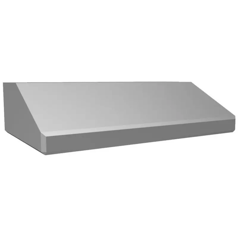 Vent-A-Hood 30" Under-Cabinet Range Hood With Upgraded Magic Lung® Blower (Slh9-230Bc) 1