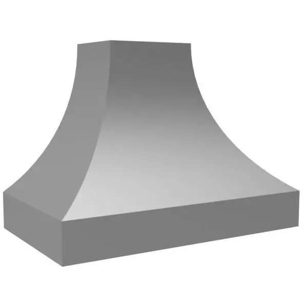 Vent-A-Hood Jdh236/C1Ss – 36-Inch Wall-Mount Range Hood Featuring Magic Lung® Technology 1